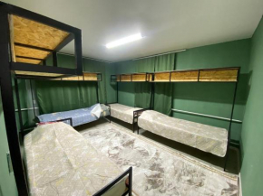 Hostel